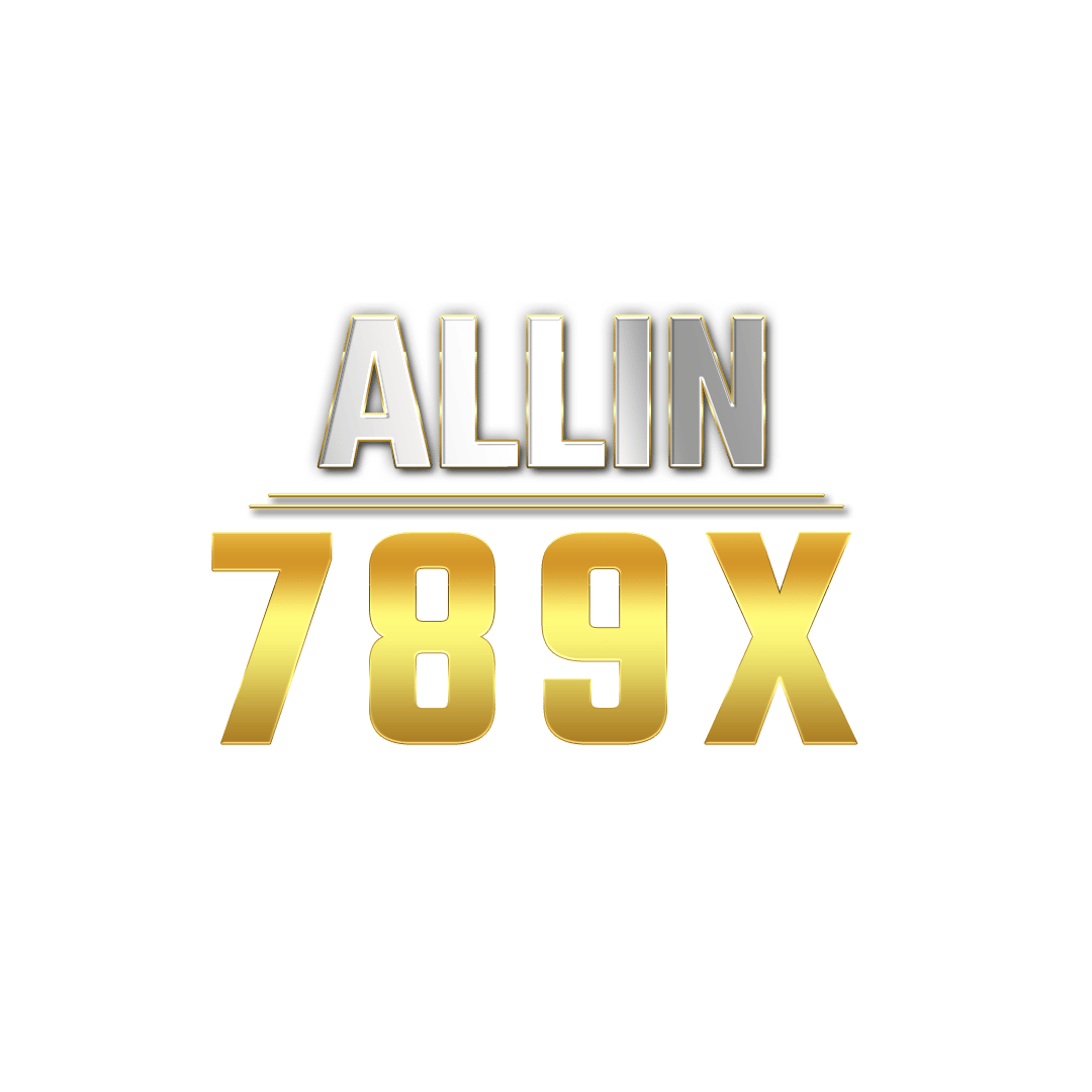 ALLIN789X