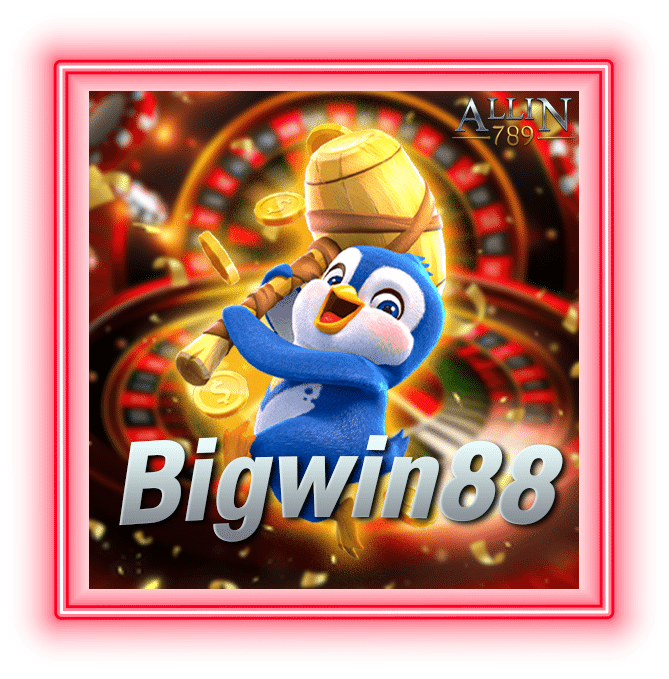 Bigwin88