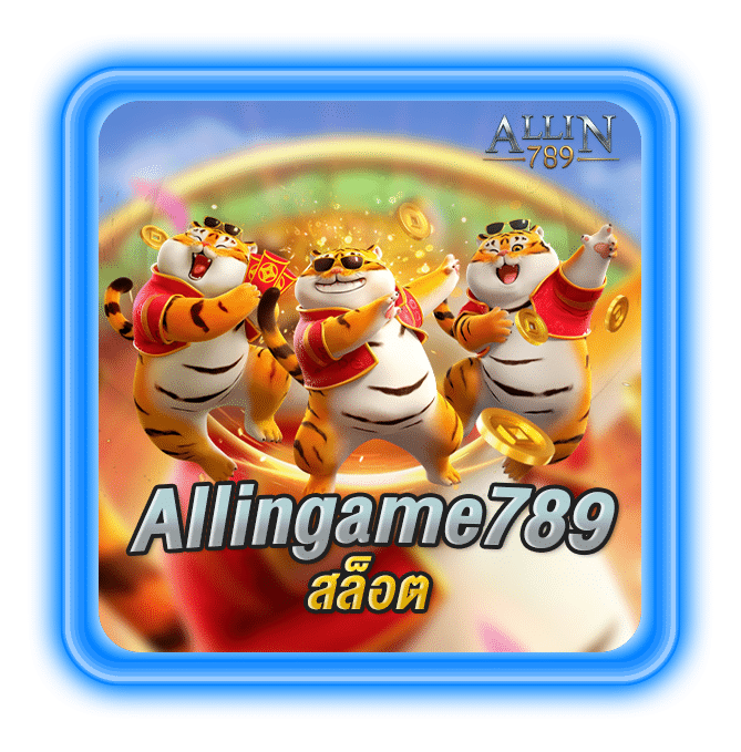 Allingame789
