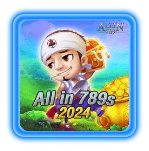 All in 789s 2024