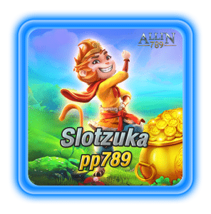 Slotzuka pp789