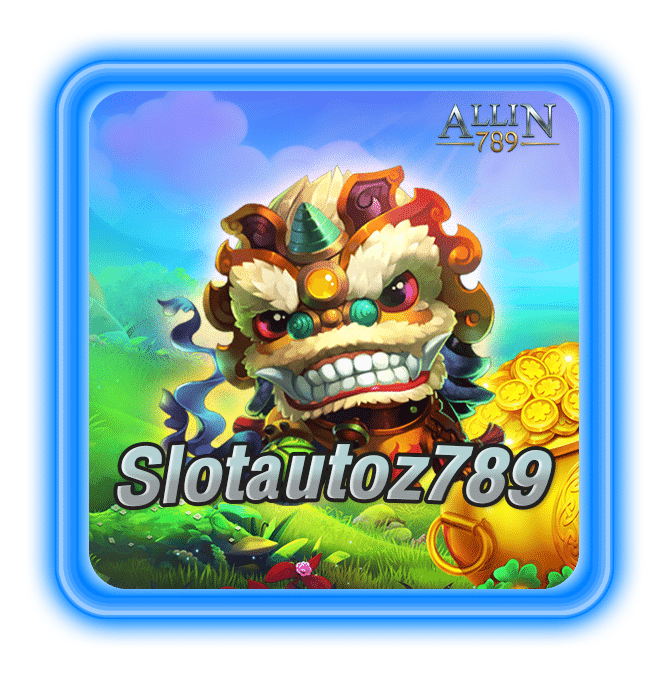 Slotautoz789